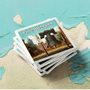 Search for philadelphia magnets Pennsylvania