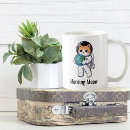 Search for earth design mugs Cute