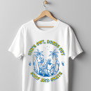 Search for surfing skeleton tshirts Summer