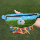 Search for golf tee bags Green