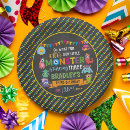 Search for kids halloween party tableware Little monster