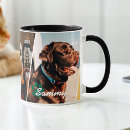 Search for frame mugs Pet