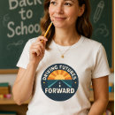 Search for future teacher tshirts Classroom