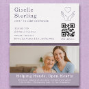 Search for compassionate Compassionate care