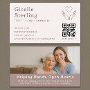 Search for compassionate Compassionate care