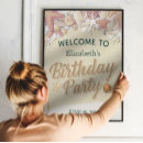 Search for beach party posters Summer birthday