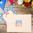 Search for barbecue stickers America