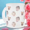 Search for third party mugs Modern
