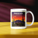 Search for vintage arizona mugs Phoenix