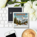 Search for aspen square badges Colorado