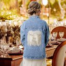 Search for denim and pearls Elegant