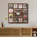 Search for grandchild posters Grandparents