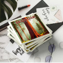 Search for sequoia national park magnets Outdoors