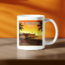Search for st augustine mugs Florida