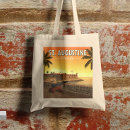 Search for augustine bags Florida