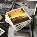 Search for augustine magnets Florida