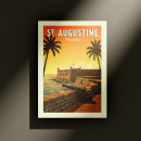 Search for st augustine postcards Florida