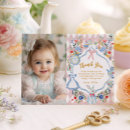 Search for alice in wonderland postcards 1st birthday