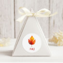 Search for rust stickers Autumn