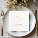 Search for baby feet napkins Boy baby shower