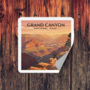 Search for grand canyon stickers Outdoors