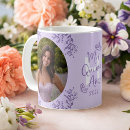 Search for scribbling mugs Sketch