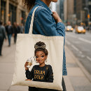 Search for babes bags Typography