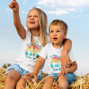 Search for cactus kids tshirts New mexico