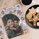 Search for family halloween cards Cute ghosts