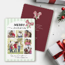 Search for memorial christmas cards Merry memories