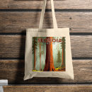 Search for sequoia bags Sequoia national park