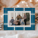 Search for cabin christmas cards Elegant