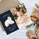 Search for artic cards Cute