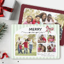 Search for memorial christmas cards Merry memories