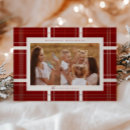 Search for cabin christmas cards Elegant