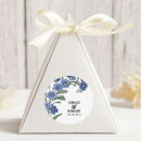 Search for periwinkle blue stickers Flower