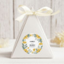 Search for buttercup stickers Flower