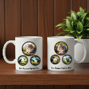 Search for longhair mugs Cat