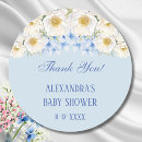 Search for nancy stickers Elegant