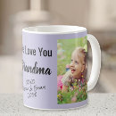 Search for mommom mugs For her