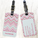 Search for teal chevron Stripe