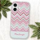 Search for mint iphone cases Zigzag
