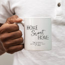 Search for homeowner mugs New homeowners