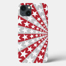 Search for thin red line iphone cases Usa