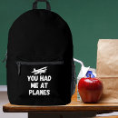 Search for funny backpacks Student