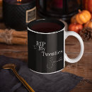 Search for funeral home mugs Funny