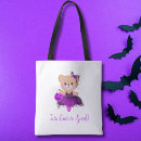 Search for spook bags Cute