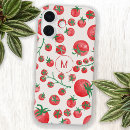 Search for amalfi coast iphone cases Mediterranean