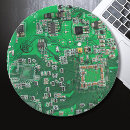 Search for circuit paper plates Computer