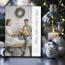 Search for babys first christmas cards Minimalist